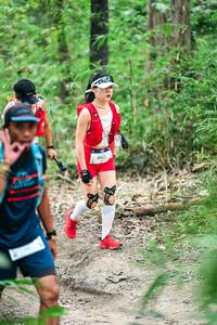 BIB: 
                            <button type="button" onclick="openModal(26881964)" class="btn btn-primary btn-sm float-right btn-popup" data-toggle="modal" data-target=".modal-high-quality">
                        <i class="fas fa-shopping-cart"></i> Add to Cart
                    </button>
                                            <button type="button" onclick="isThisMe(26881964, true)" class="btn btn-success btn-sm float-right btn-popup btn-isme hidden" data-toggle="tooltip" data-placement="bottom" title="นี่คือรูปของคุณใช่ไหม คลิกที่นี่เพื่อเอาเข้าอัลบั้ม">
                        <i class="fas fa-plus"></i> Add to album
                    </button>
                    <button type="button" onclick="isThisMe(26881964, false)" class="btn btn-warning btn-sm float-right btn-popup btn-isnotme hidden">
                        <i class="fas fa-ban"></i> Remove from album
                    </button>